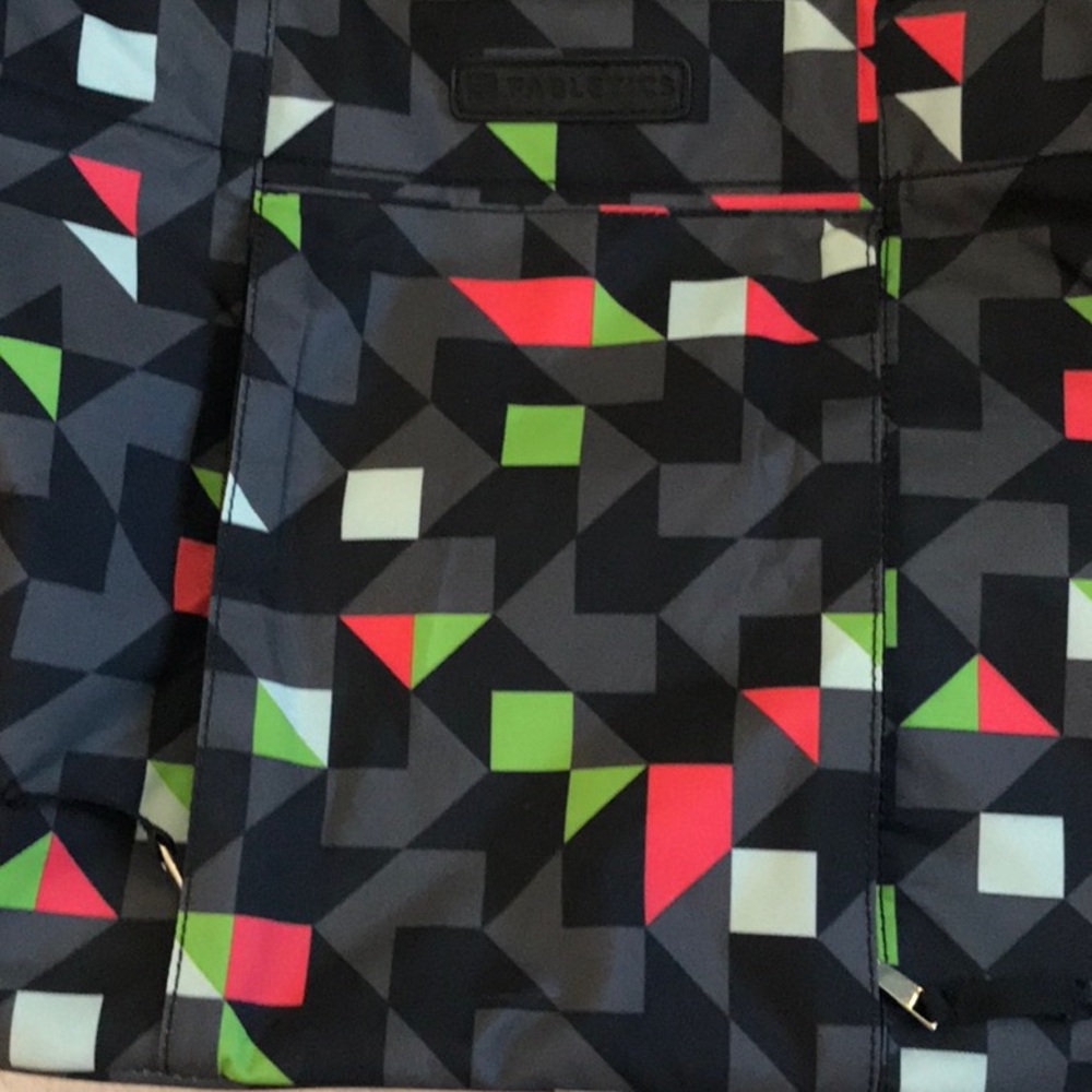 Fabletics Everyday Tote - image 5